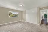 229 Nautical Court - Photo 48