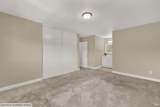 229 Nautical Court - Photo 49