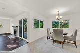 229 Nautical Court - Photo 5