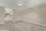 229 Nautical Court - Photo 50