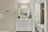 229 Nautical Court - Photo 51