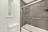 229 Nautical Court - Photo 52