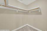 229 Nautical Court - Photo 53