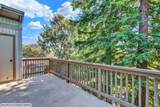 229 Nautical Court - Photo 54