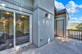 229 Nautical Court - Photo 55