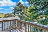 229 Nautical Court - Photo 56