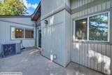 229 Nautical Court - Photo 57
