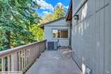 229 Nautical Court - Photo 58