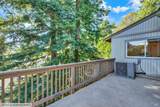 229 Nautical Court - Photo 59