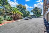 229 Nautical Court - Photo 60