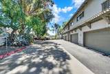 229 Nautical Court - Photo 61