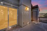 229 Nautical Court - Photo 62