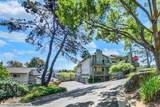 229 Nautical Court - Photo 8