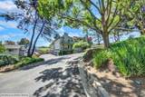 229 Nautical Court - Photo 9