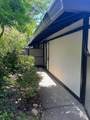 28 Elan Way - Photo 13