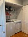 28 Elan Way - Photo 14