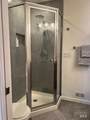 28 Elan Way - Photo 15