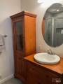 28 Elan Way - Photo 16