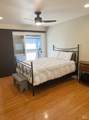 28 Elan Way - Photo 17