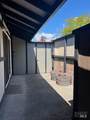 28 Elan Way - Photo 19