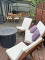 28 Elan Way - Photo 20