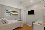 28 Elan Way - Photo 21