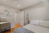 28 Elan Way - Photo 22