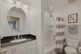 28 Elan Way - Photo 23