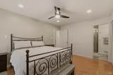 28 Elan Way - Photo 25