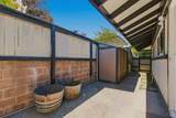28 Elan Way - Photo 26