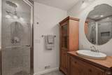 28 Elan Way - Photo 27