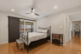 28 Elan Way - Photo 28
