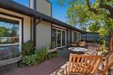 28 Elan Way - Photo 29