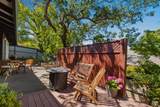 28 Elan Way - Photo 30
