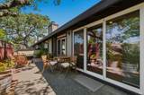 28 Elan Way - Photo 31