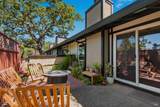 28 Elan Way - Photo 32