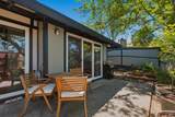 28 Elan Way - Photo 33
