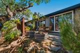 28 Elan Way - Photo 34