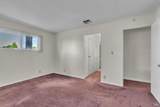 150 Silverado Trail - Photo 10