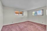150 Silverado Trail - Photo 11