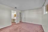 150 Silverado Trail - Photo 12