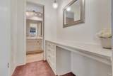 150 Silverado Trail - Photo 13