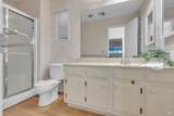 150 Silverado Trail - Photo 14