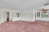 150 Silverado Trail - Photo 16