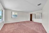 150 Silverado Trail - Photo 17