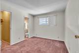 150 Silverado Trail - Photo 19