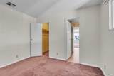 150 Silverado Trail - Photo 20