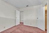 150 Silverado Trail - Photo 21