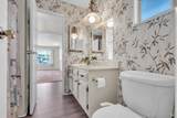 150 Silverado Trail - Photo 22