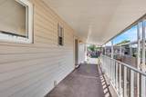 150 Silverado Trail - Photo 23